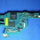 Illustration for article titled PSP-3000 Gruesomely Dissected For Your Viewing Pleasure